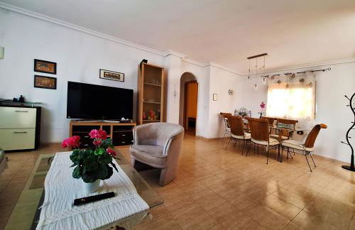 Carabassi playa - Foto 15