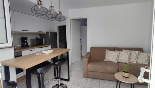 Irini Apartment - Foto 5