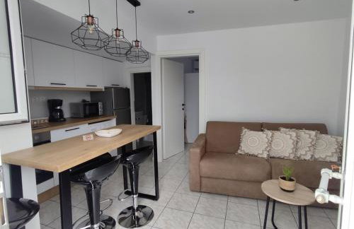 Irini Apartment - Foto 5