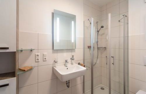 Dreamy Holiday Home in Ellscheid With Terrace - Foto 52