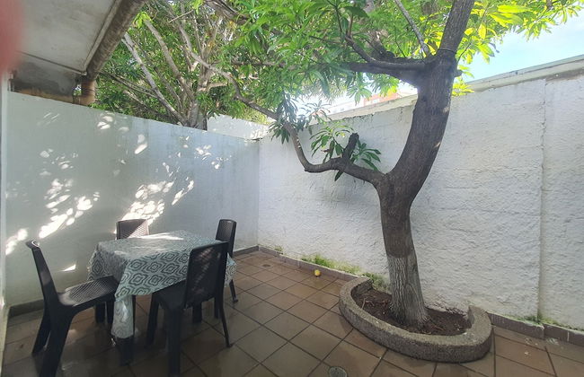 Casa Esther Apartaestudios - Photo 36