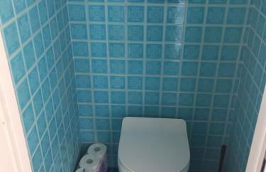 Casa Angelo - Foto 32