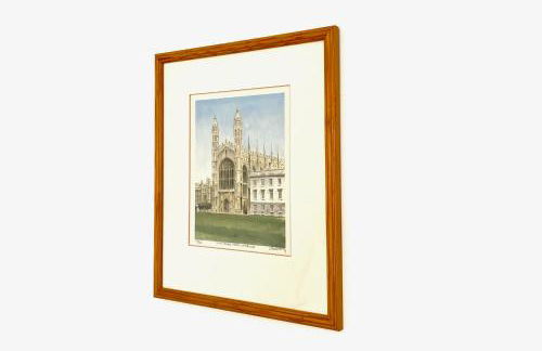 Bicester Homestay Entire Home 10min walk to Bicester Village 650m - Foto 15