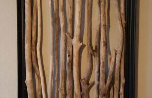 Stadtvilla Stöhr - Foto 18