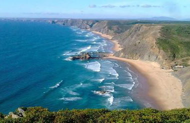 Casa Flora T1 - Vila do Bispo - Photo 13
