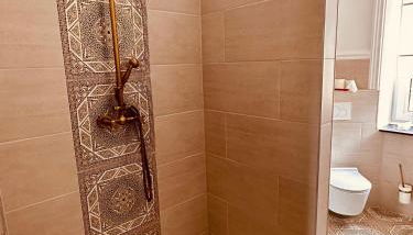 Ambiente Deluxe - Foto 4