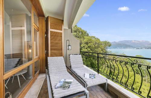 Residence Vignolo Park - Foto 13