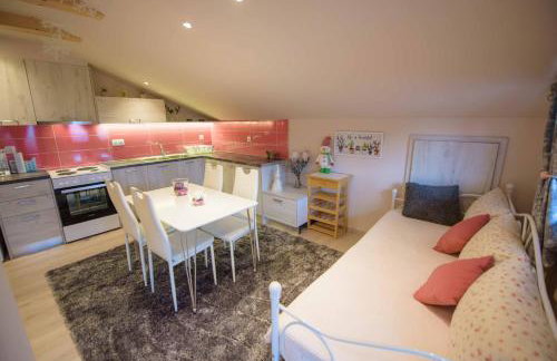 New Loft Polixeni - Foto 12