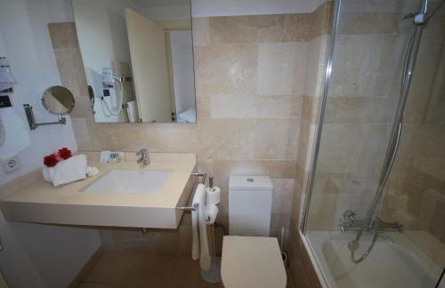 Apartamentos Alborada - Foto 41