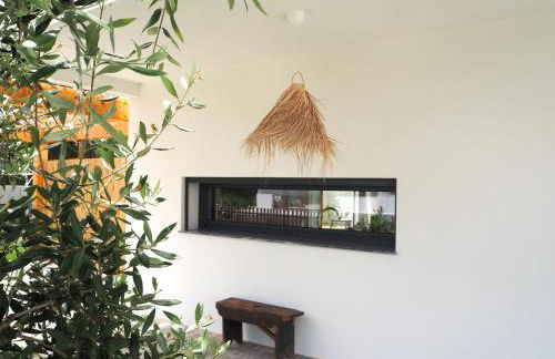 Villa Au Bain Marie - Foto 25