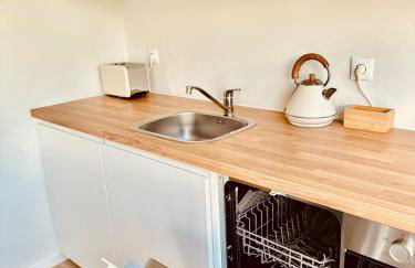 Alagoas Studio - City Center - Foto 46