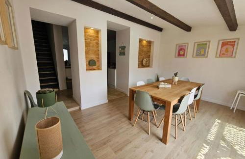 Camargue - La Saline Forézienne - Salin-de-Giraud - Foto 19