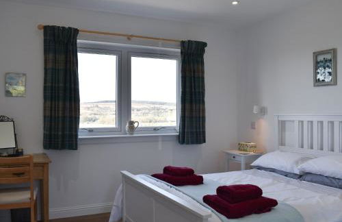 The Stables - Foto 13