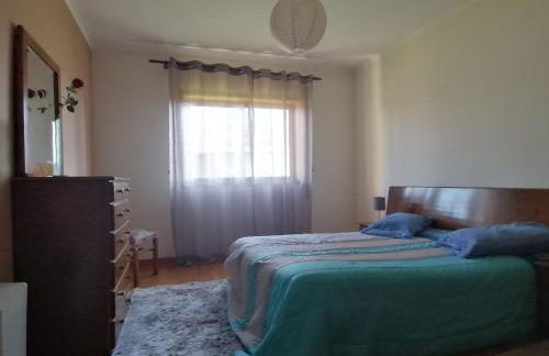 Apartamento Rua da Amizade - Foto 14