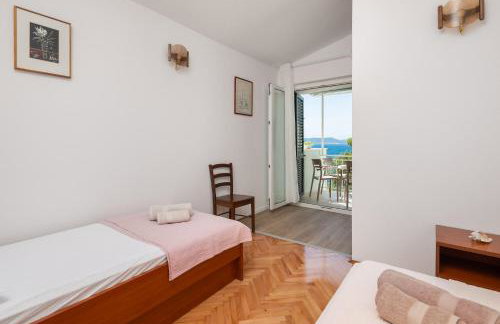 Bluetique Beach Apartments - Foto 22