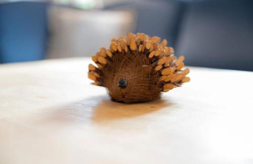 Ferienhaus Region Tegernsee - Foto 7