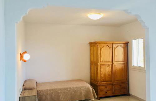 Apartamentos Aguas Blancas - Foto 67