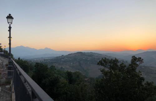 Casa Il Muro - Foto 20