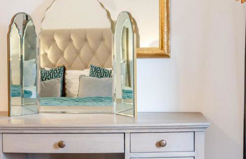 2 Bed in Southwell oc-n30605 - Foto 20