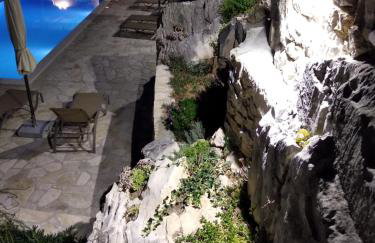 Apartment MareLux - Photo 7