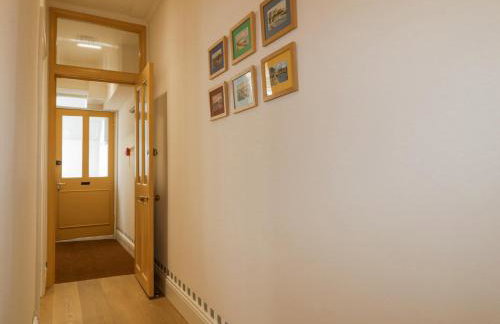 Garden flat on The Hoe - Tamar - Foto 22