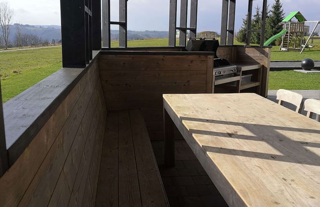 Beautiful, Luxury Home with Sauna, Hot Tub, Private Bathrooms - Foto 36