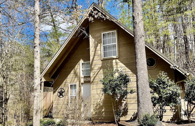 Beary Charming - Foto 1