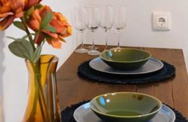 Quintinha de Sá - Foto 21