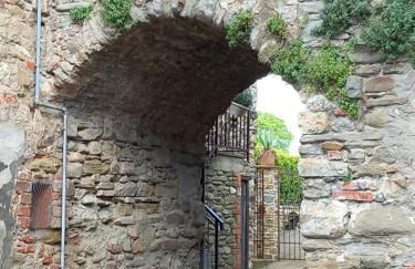 La Chimera - Foto 15