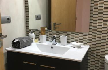 Lovely apartment perfect location - Foto 14