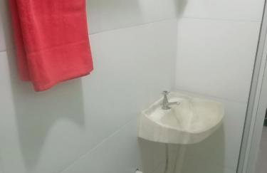 Studio Econômico da Maricotinha - No Air Cond - Foto 3