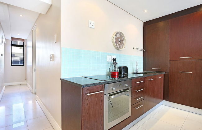 Eden on the Bay 118 - Foto 7