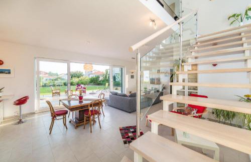 House Marija - Foto 56