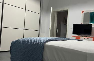 Appartamento esclusivo con giardino - Foto 33