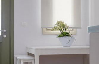 Nysa Residence - Foto 26