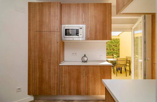 Bright apartment near Casa de Campo by Batuecas - Foto 9