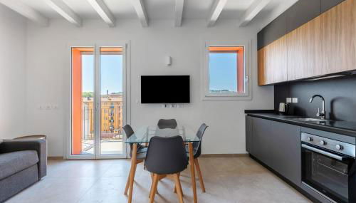 Le Dodici Porte - De Maria 7 By Bologna District - Foto 3