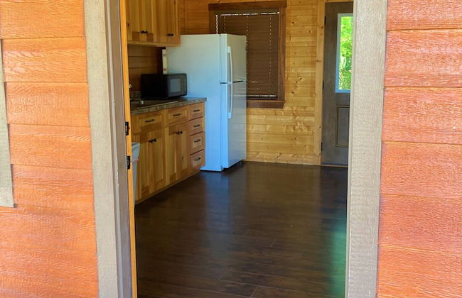 1075 Marina Dr - Foto 27