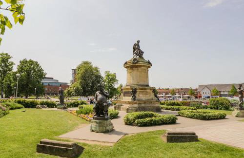 The Cottage - Foto 18