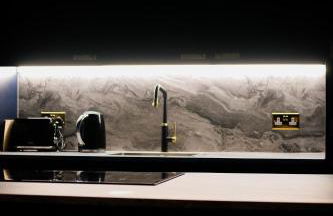 The Eden Warehouse - Green Apartment, sleeps 5 - Foto 20