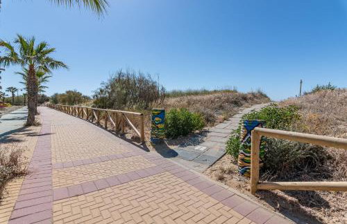 Ocean Homes by Ĥ - Playa de los Haraganes HOHH7002P85 - Foto 41