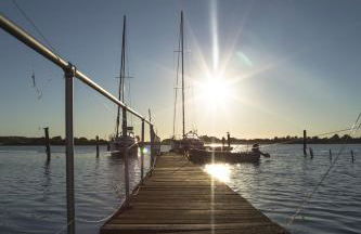 Traumlage-Maasholm - Foto 68