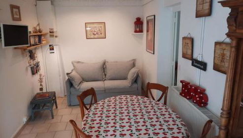 Le Temps Des Cerises. - Foto 2