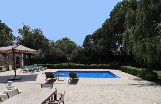 Villa BLN1 by JoyLettings - Foto 12