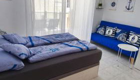 Agata Sea Horse - Foto 5