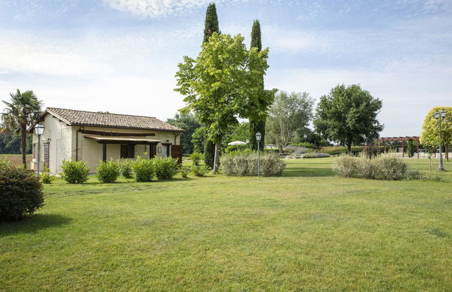 Villa Dolcesole by Mmega - Foto 53