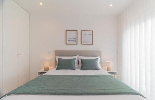 Caminho Real Guest Apartment I - Foto 14