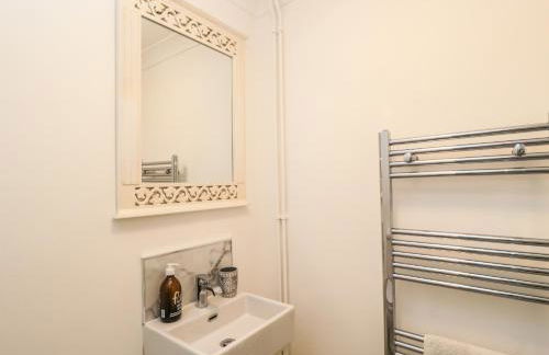 The Stable House - Foto 35