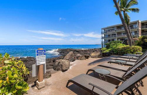 Kona Makai 2-201 - Foto 66