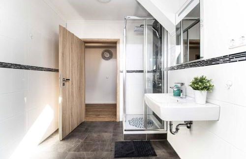 468 Plagwitz Apartment Kulturviertel - Foto 5